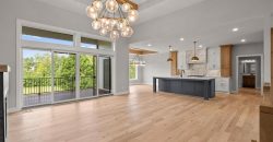Homes for Sale in Kansas City, MO 64157 | 8732 N Lewis Avenue
