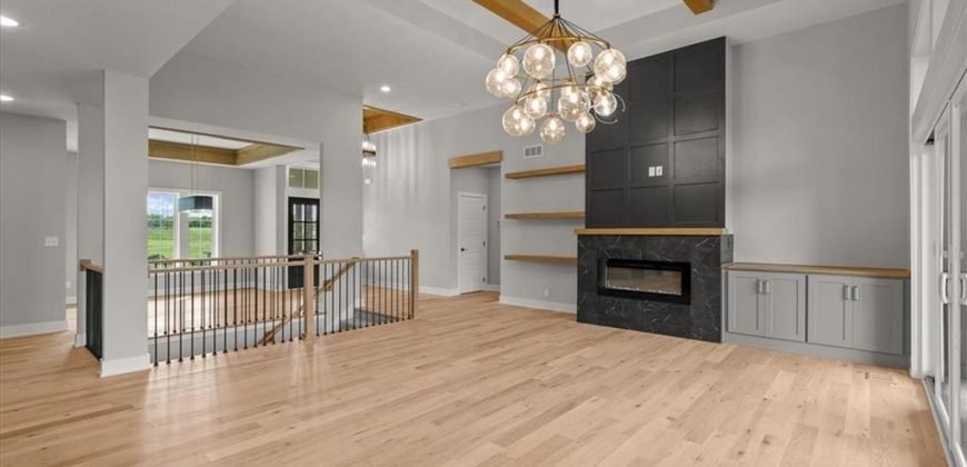 Homes for Sale in Kansas City, MO 64157 | 8732 N Lewis Avenue