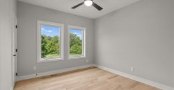 Homes for Sale in Kansas City, MO 64157 | 8732 N Lewis Avenue