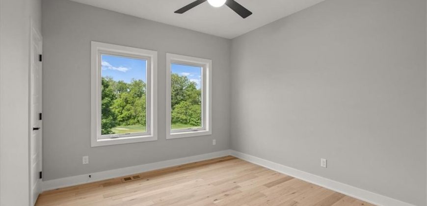 Homes for Sale in Kansas City, MO 64157 | 8732 N Lewis Avenue