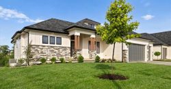 Homes for Sale in Kansas City, MO 64157 | 8732 N Lewis Avenue