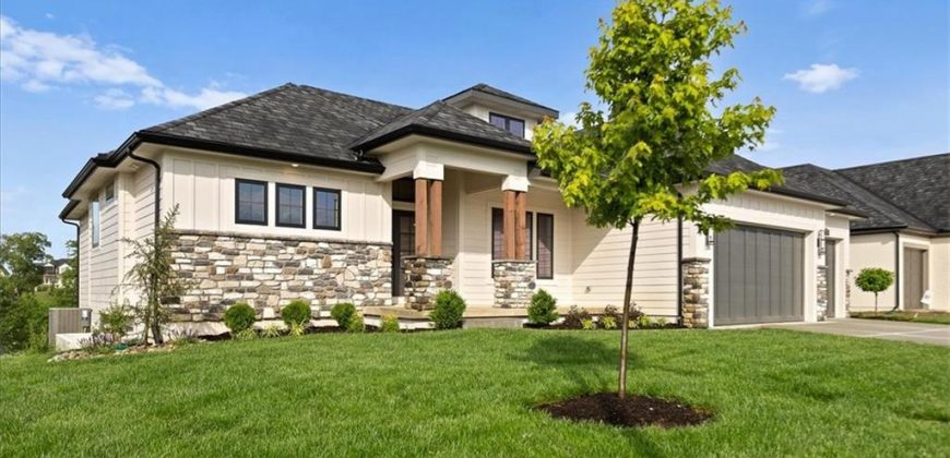 Homes for Sale in Kansas City, MO 64157 | 8732 N Lewis Avenue