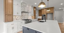 Homes for Sale in Kansas City, MO 64157 | 8732 N Lewis Avenue