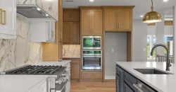 Homes for Sale in Kansas City, MO 64157 | 8732 N Lewis Avenue