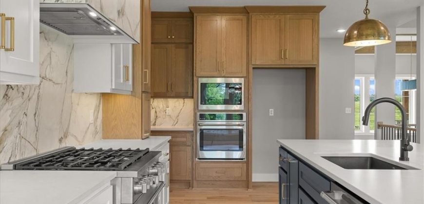 Homes for Sale in Kansas City, MO 64157 | 8732 N Lewis Avenue