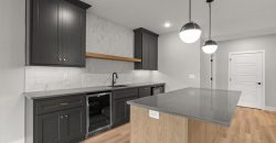 Homes for Sale in Kansas City, MO 64157 | 8732 N Lewis Avenue