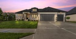 Homes for Sale in Kansas City, MO 64157 | 8732 N Lewis Avenue