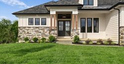 Homes for Sale in Kansas City, MO 64157 | 8732 N Lewis Avenue