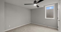 Homes for Sale in Kansas City, MO 64157 | 8732 N Lewis Avenue