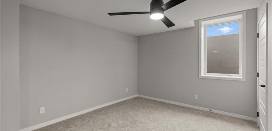 Homes for Sale in Kansas City, MO 64157 | 8732 N Lewis Avenue