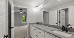 Homes for Sale in Kansas City, MO 64157 | 8732 N Lewis Avenue