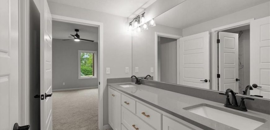Homes for Sale in Kansas City, MO 64157 | 8732 N Lewis Avenue