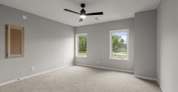Homes for Sale in Kansas City, MO 64157 | 8732 N Lewis Avenue