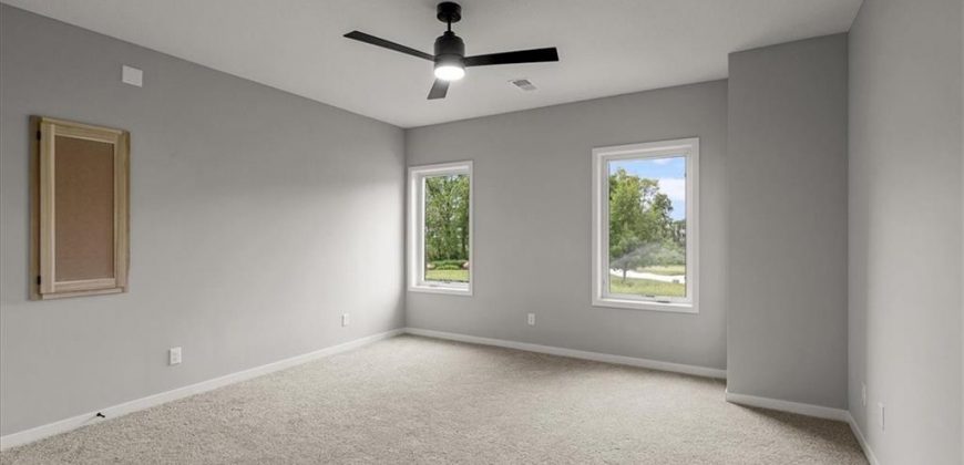 Homes for Sale in Kansas City, MO 64157 | 8732 N Lewis Avenue