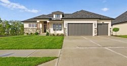 Homes for Sale in Kansas City, MO 64157 | 8732 N Lewis Avenue