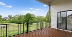 Homes for Sale in Kansas City, MO 64157 | 8732 N Lewis Avenue