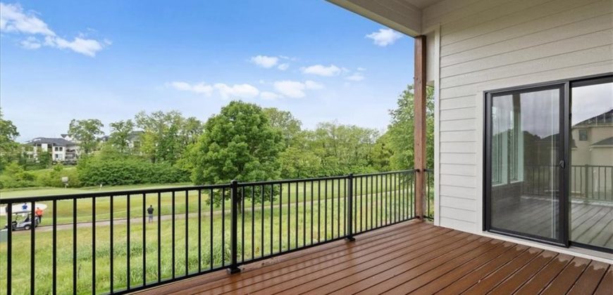Homes for Sale in Kansas City, MO 64157 | 8732 N Lewis Avenue
