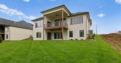 Homes for Sale in Kansas City, MO 64157 | 8732 N Lewis Avenue
