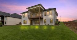 Homes for Sale in Kansas City, MO 64157 | 8732 N Lewis Avenue