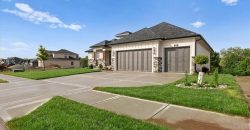 Homes for Sale in Kansas City, MO 64157 | 8732 N Lewis Avenue