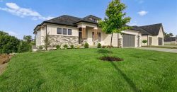 Homes for Sale in Kansas City, MO 64157 | 8732 N Lewis Avenue