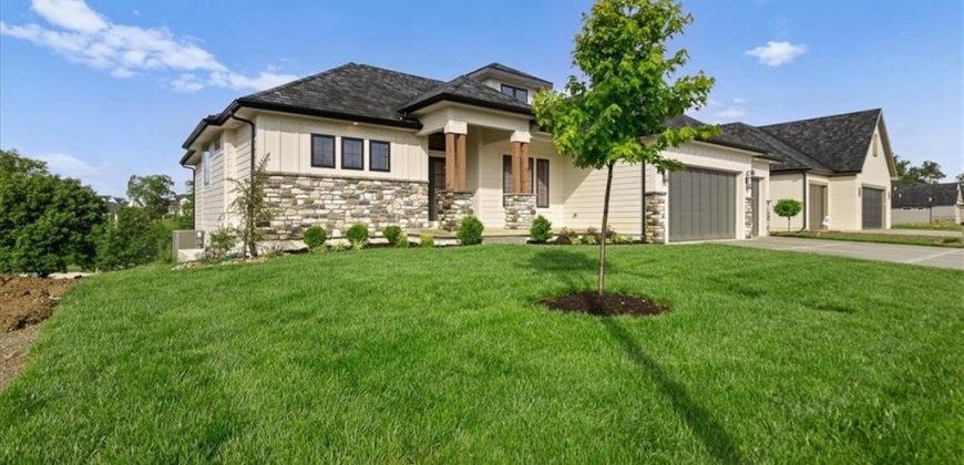 Homes for Sale in Kansas City, MO 64157 | 8732 N Lewis Avenue