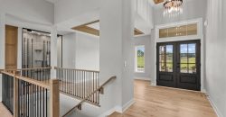 Homes for Sale in Kansas City, MO 64157 | 8732 N Lewis Avenue