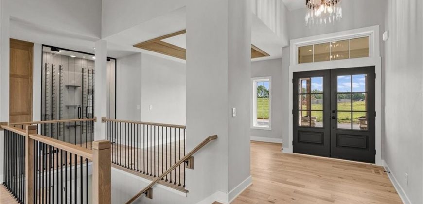 Homes for Sale in Kansas City, MO 64157 | 8732 N Lewis Avenue