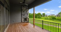 Homes for Sale in Kansas City, MO 64157 | 8720 N Lewis Avenue