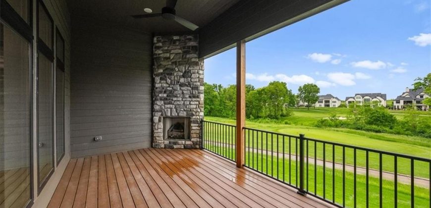 Homes for Sale in Kansas City, MO 64157 | 8720 N Lewis Avenue