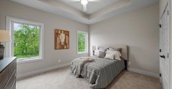 Homes for Sale in Kansas City, MO 64157 | 8720 N Lewis Avenue