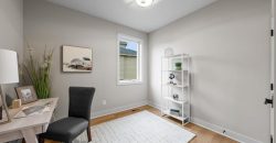 Homes for Sale in Kansas City, MO 64157 | 8720 N Lewis Avenue