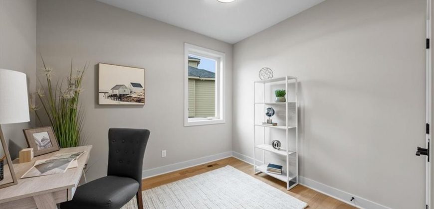 Homes for Sale in Kansas City, MO 64157 | 8720 N Lewis Avenue