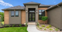 Homes for Sale in Kansas City, MO 64157 | 8720 N Lewis Avenue