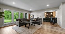 Homes for Sale in Kansas City, MO 64157 | 8720 N Lewis Avenue