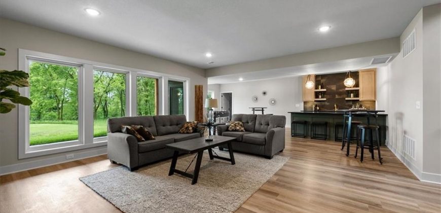 Homes for Sale in Kansas City, MO 64157 | 8720 N Lewis Avenue