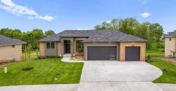 Homes for Sale in Kansas City, MO 64157 | 8720 N Lewis Avenue