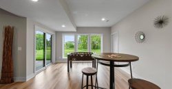 Homes for Sale in Kansas City, MO 64157 | 8720 N Lewis Avenue