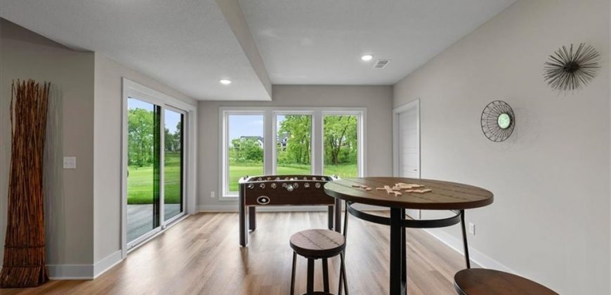 Homes for Sale in Kansas City, MO 64157 | 8720 N Lewis Avenue