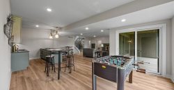 Homes for Sale in Kansas City, MO 64157 | 8720 N Lewis Avenue