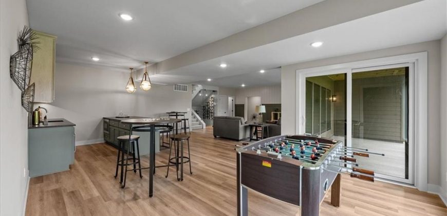 Homes for Sale in Kansas City, MO 64157 | 8720 N Lewis Avenue