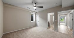 Homes for Sale in Kansas City, MO 64157 | 8720 N Lewis Avenue