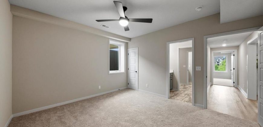 Homes for Sale in Kansas City, MO 64157 | 8720 N Lewis Avenue