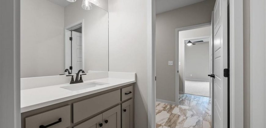 Homes for Sale in Kansas City, MO 64157 | 8720 N Lewis Avenue