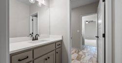 Homes for Sale in Kansas City, MO 64157 | 8720 N Lewis Avenue
