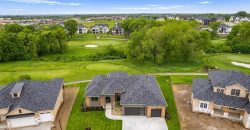 Homes for Sale in Kansas City, MO 64157 | 8720 N Lewis Avenue