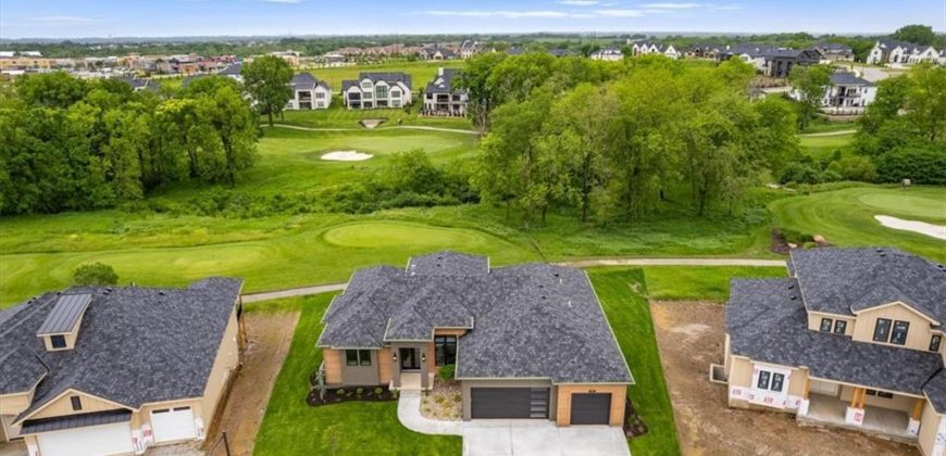 Homes for Sale in Kansas City, MO 64157 | 8720 N Lewis Avenue