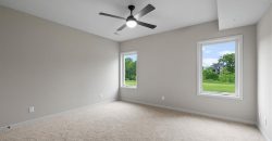Homes for Sale in Kansas City, MO 64157 | 8720 N Lewis Avenue