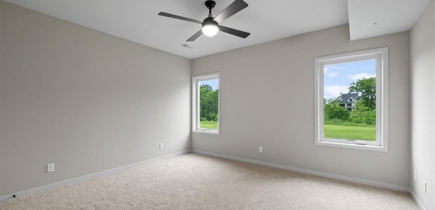 Homes for Sale in Kansas City, MO 64157 | 8720 N Lewis Avenue