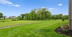 Homes for Sale in Kansas City, MO 64157 | 8720 N Lewis Avenue